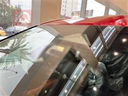 ميتسوبيشي اوتلاندر